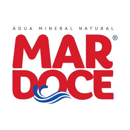 Doce Mar