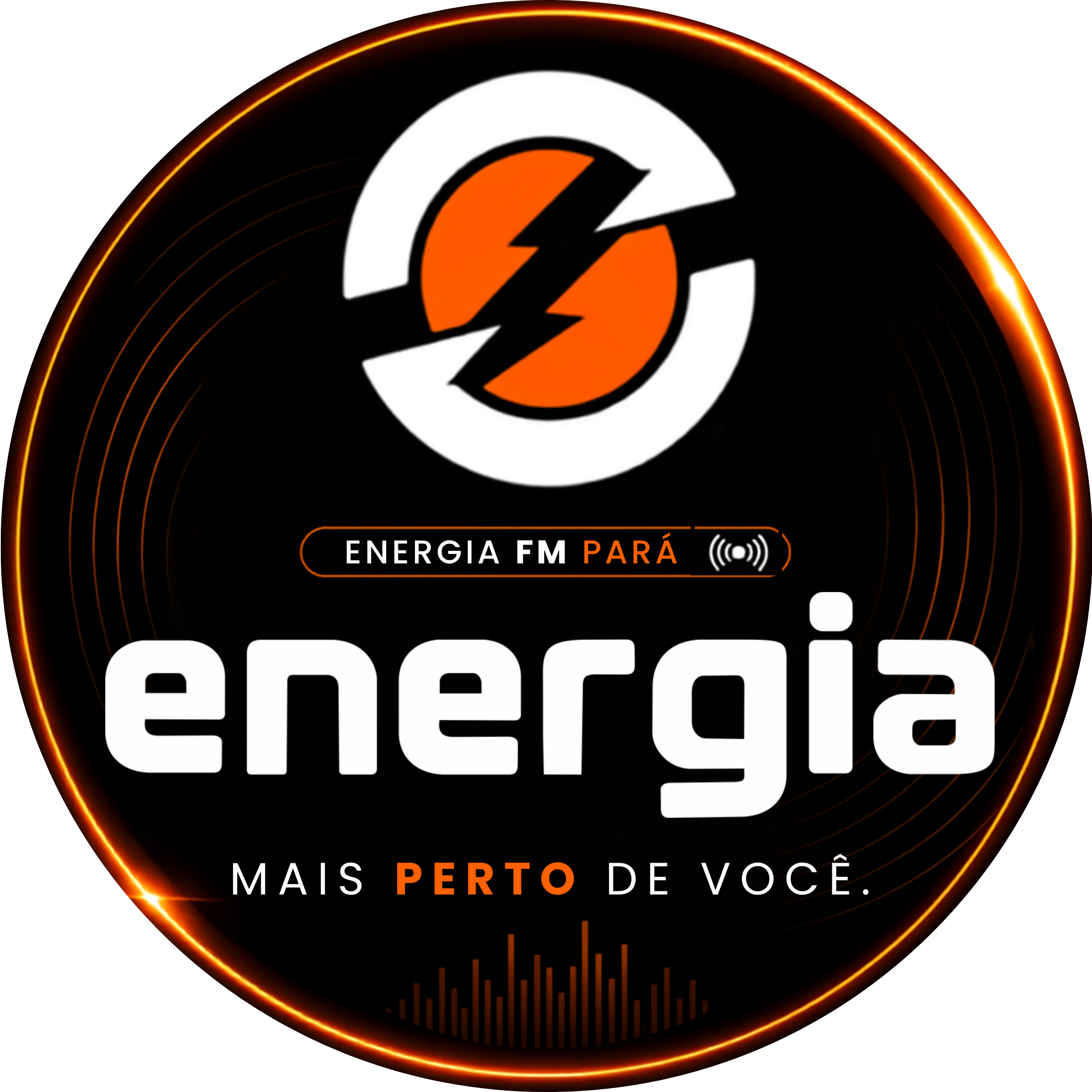 Energia FM Pará
