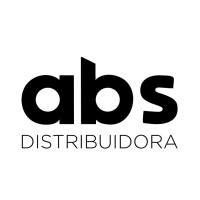 ABS DISTRIBUIDORA