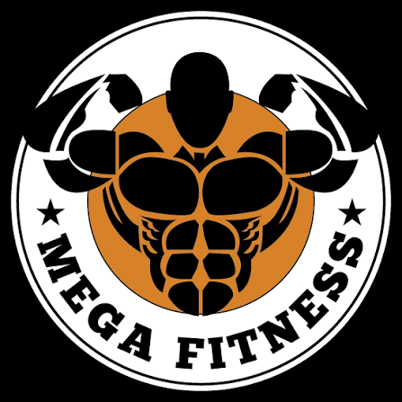 Academia Mega Fitness